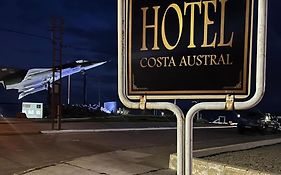 Costa Austral